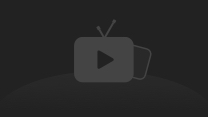 UV A+B filmi