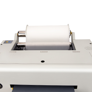 Karanlıkta Parlayan DTF baskı malzemesi Parlak DTF Film Yüksek Görünürlük Tekstil Uygulamaları için Isı Transferi Tipi 3