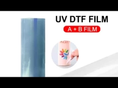 UV A+B filmi