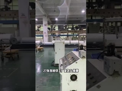 60cm*100m DTF PET Film beyaz mürekkep Anlık Sıcak ve Soğuk Peeling Mümkün