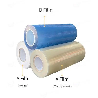 Esnek Polimer UV Baskı Sertliği Çok çeşitli substratlar için UV Dijital Mürekkep Atışı Mürekkebi