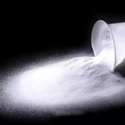Beyaz DTF yazıcı tozu 1 kg L1800 için sıcak erime transfer tozu