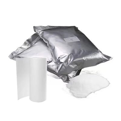 1kg 5kg 20kg DTF Isı Transfer Baskı Tozu Sıcak Erimiş Yapıştırıcı Tpu Tozu