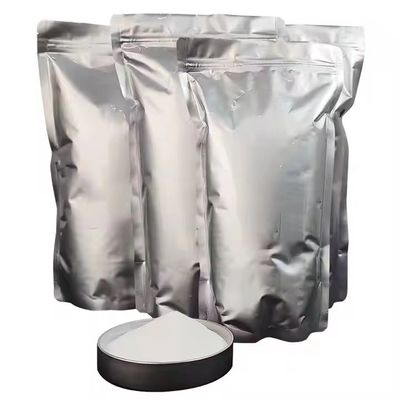 Tekstil Isı Transfer DTF Yazıcı Tozu 1kg Beyaz Siyah Sıcak Erimiş Yapıştırıcı Tozu