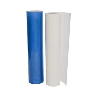 Transfer Baskı DTF UV Film Yaprak Etiketler UV DTF Film Baskı Kupalar için