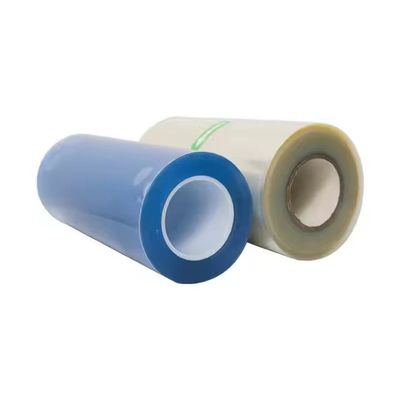 UV DTF Transfer Ab Pet Film Roll 30*100cm Ab Film Transfer DTF A3 30cm UV DTF Baskı Filmi
