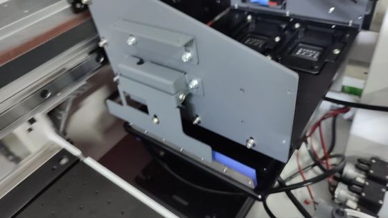 1 kg TPU DTF Tozu, Sıcak baskı kullanılarak canlı tişört transferleri için