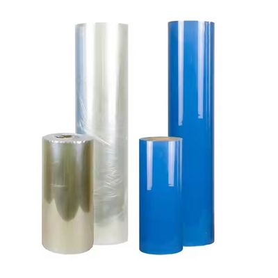 UV Transfer Sticker Uv Dtf Cup Wrap Cups Transfer Uv Dtf Ab Film Etiket Sticker Baskı için