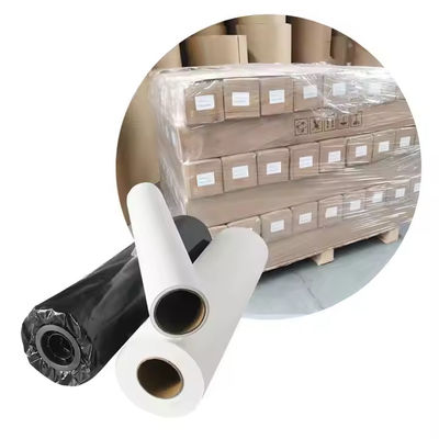 42g Seramik Sublimasyon Kağıdı Nem Yıkımı Sublimasyon Baskı için