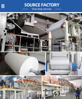 40gm 60cm*800m Dijital Baskı Mürekkepli Polyester Kumaşları İçin Sublimasyon Kağıt Rulo