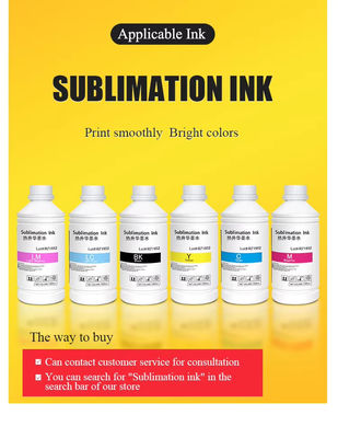 Nefes alıcılık Nem Yükleme Polyester Sublimasyon kumaş rulo 200m 300m