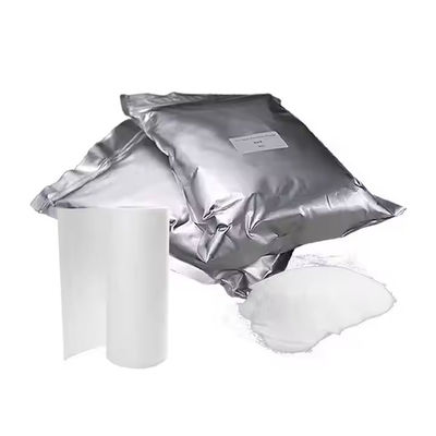 1 kg Yüksek TPU Saflığı İçin Dtf Baskı için Sıcak Erimiş Yapıştırıcı Toz