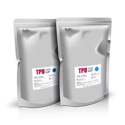 1kg / 5kg / 10kg / 20kg DTF Tozu 80-100 Mikro