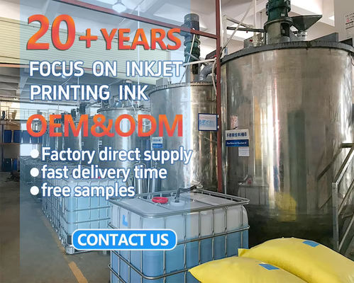 300 mm baskı genişliği A3 DTF yazıcısı Yenilikçi