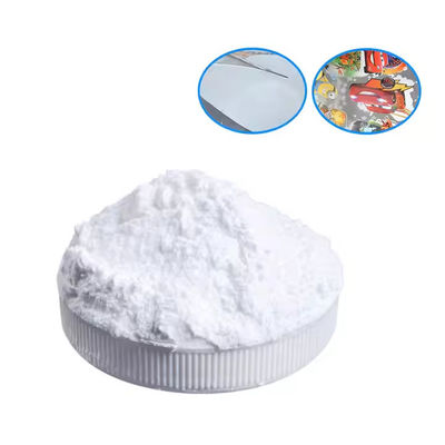 Fırın ısı transferi için premium TPU DTF sıcak erime tozu ¥ 1kg/2kg