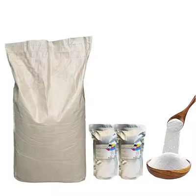 Tişörtlere DTF baskı yapmak için tüylü TPU sıcak erime tozu (1kg, 5kg)