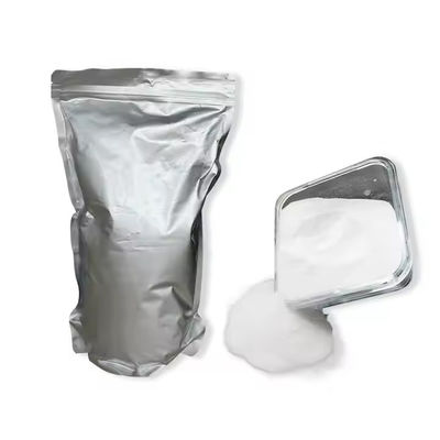 1 kg TPU DTF Özel Tişört Transferleri için Yapıştırıcı Toz