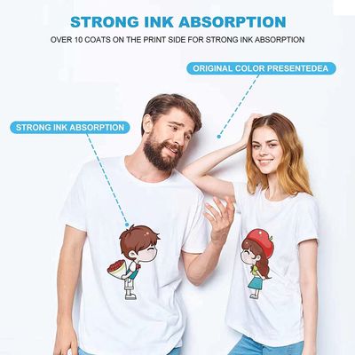 Özel giyim ve tişört baskı için DTF TPU sıcak erime tozu (5 kg)
