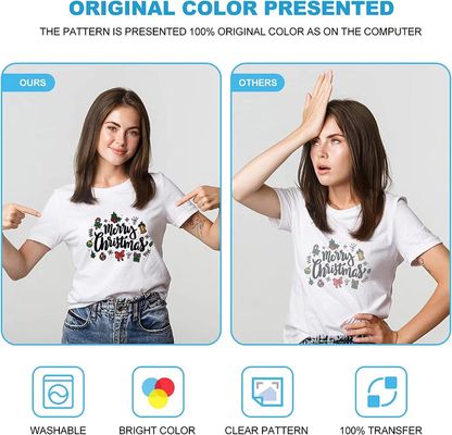T-shirt ısı transferi baskı için TPU sıcak erime yapıştırıcı tozu    1kg/2kg