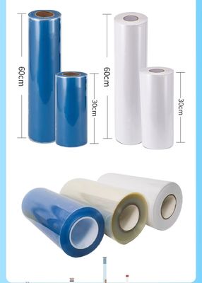 UV DTF Film Kupa Sargıları Transfer AB Film UVDTF Sticker Printer UV DTF Film Telefon Kutusu Şişe Mug Cup