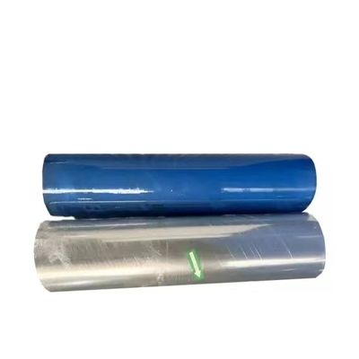 UV DTF Film Kupa Sargıları Transfer AB Film UVDTF Sticker Printer UV DTF Film Telefon Kutusu Şişe Mug Cup