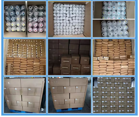 Tişört Tasarım Baskı Evcil hayvan filmi Epson Dtf Mürekkep Cmykw 1000ml Her şişe için L1800