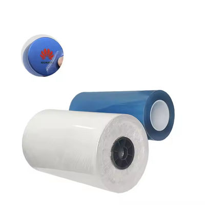 UV DTF Cup Wrap Sticker Transfer Film Roll UV Dtf AB Film For UV PET Film Dtf Printer